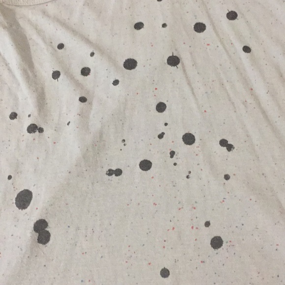 Bow Tank Top - Picture 4 of 4